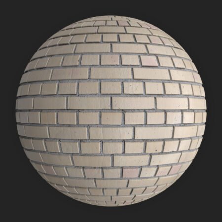 Bricks002 pbr texture
